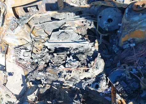 2022 Subaru Ascent Limited from USA, damaged, VIN 4S4WMAPD3N3411410